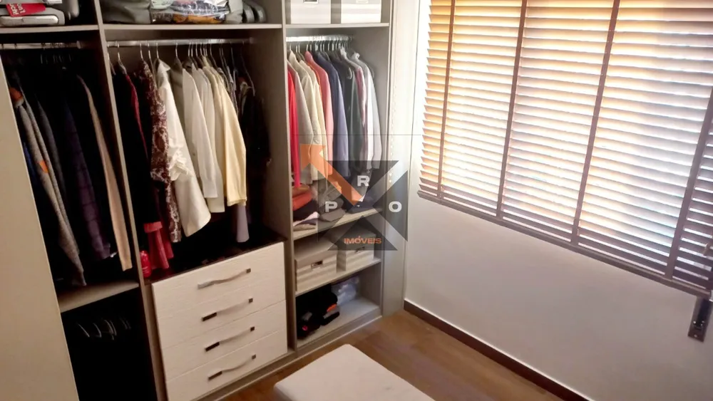 Apartamento, 3 quartos, 85 m² - Foto 16