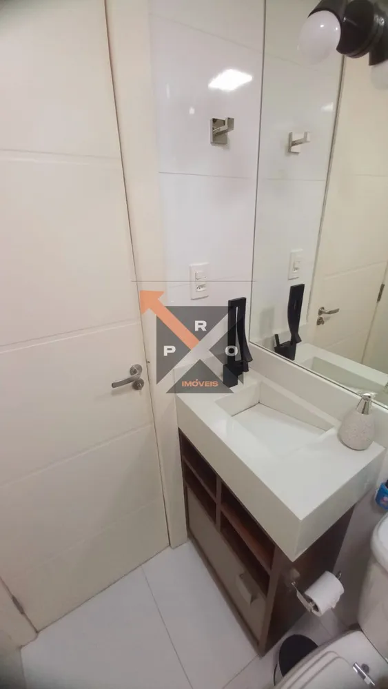 Apartamento, 3 quartos, 85 m² - Foto 14