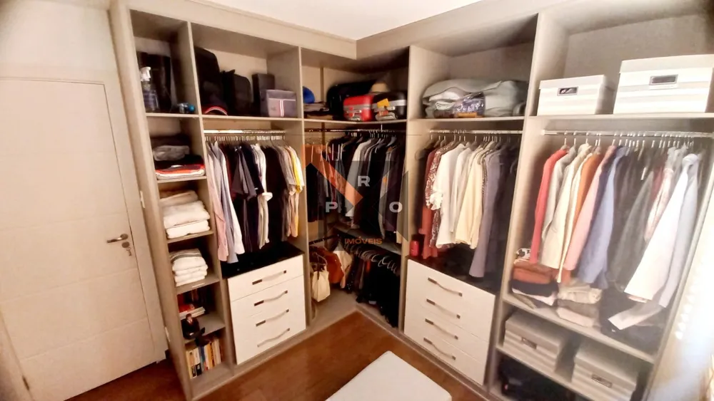 Apartamento, 3 quartos, 85 m² - Foto 12