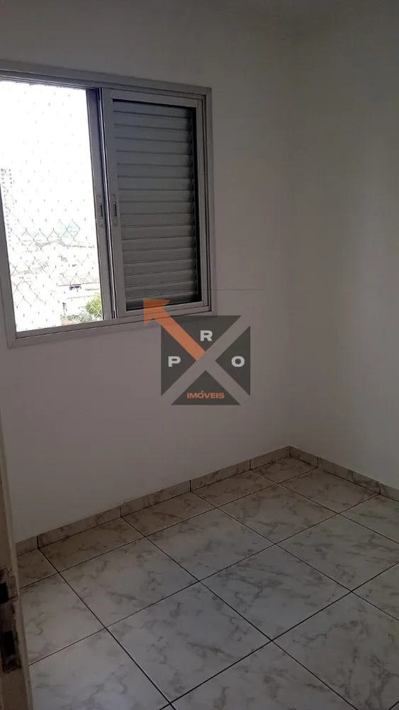 Apartamento, 3 quartos, 63 m² - Foto 5