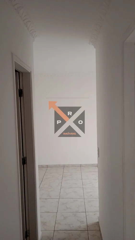 Apartamento, 3 quartos, 63 m² - Foto 4