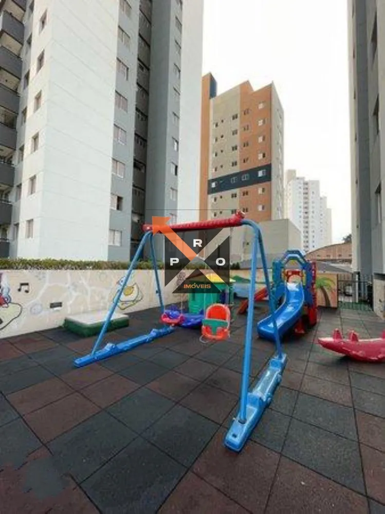 Apartamento, 3 quartos, 63 m² - Foto 8