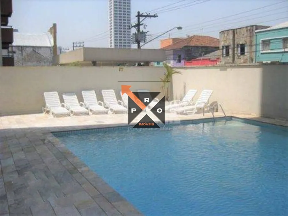 Apartamento, 3 quartos, 63 m² - Foto 7