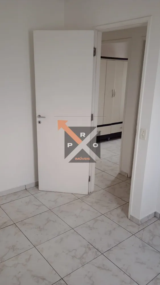 Apartamento, 3 quartos, 63 m² - Foto 6