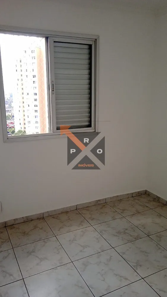 Apartamento, 3 quartos, 63 m² - Foto 3