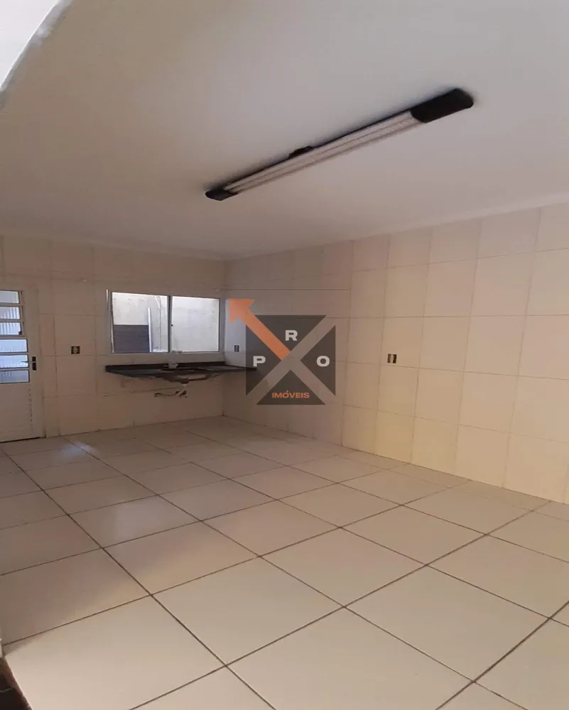 Casa, 2 quartos, 76 m² - Foto 11