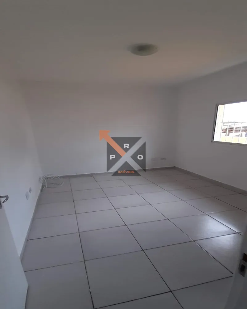 Casa, 2 quartos, 76 m² - Foto 19