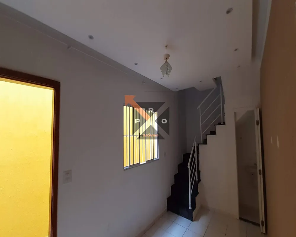 Casa, 2 quartos, 76 m² - Foto 13