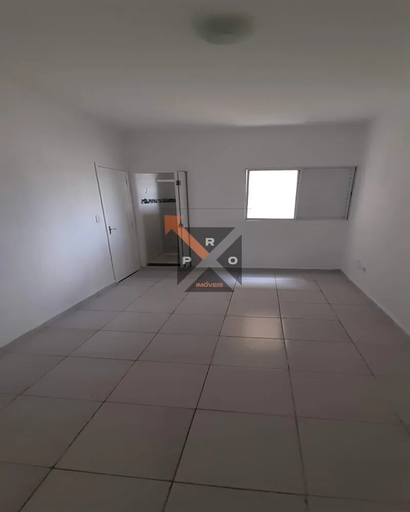 Casa, 2 quartos, 76 m² - Foto 15