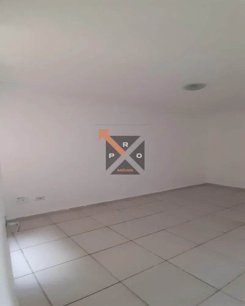 Casa, 2 quartos, 76 m² - Foto 16