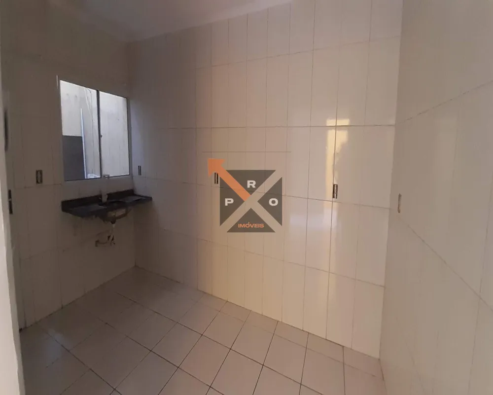 Casa, 2 quartos, 76 m² - Foto 10