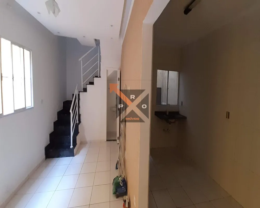 Casa, 2 quartos, 76 m² - Foto 9