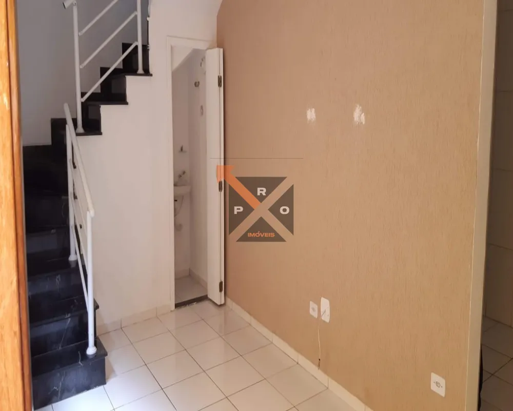 Casa, 2 quartos, 76 m² - Foto 12