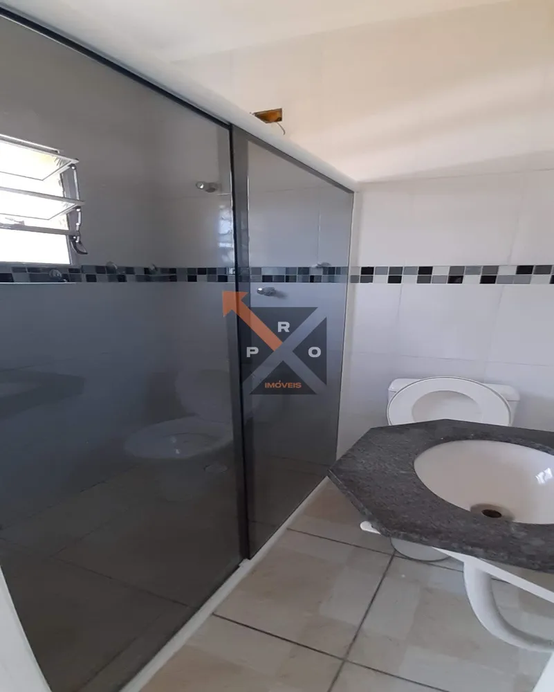 Casa, 2 quartos, 76 m² - Foto 17