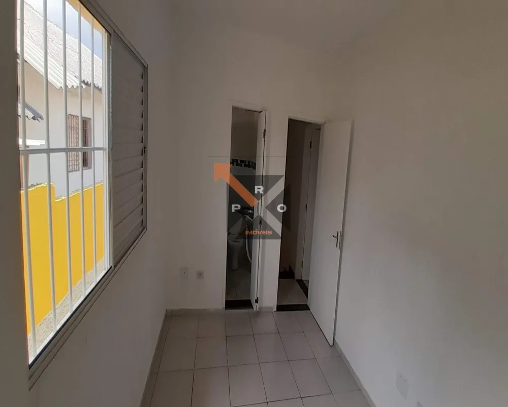 Casa, 2 quartos, 76 m² - Foto 18