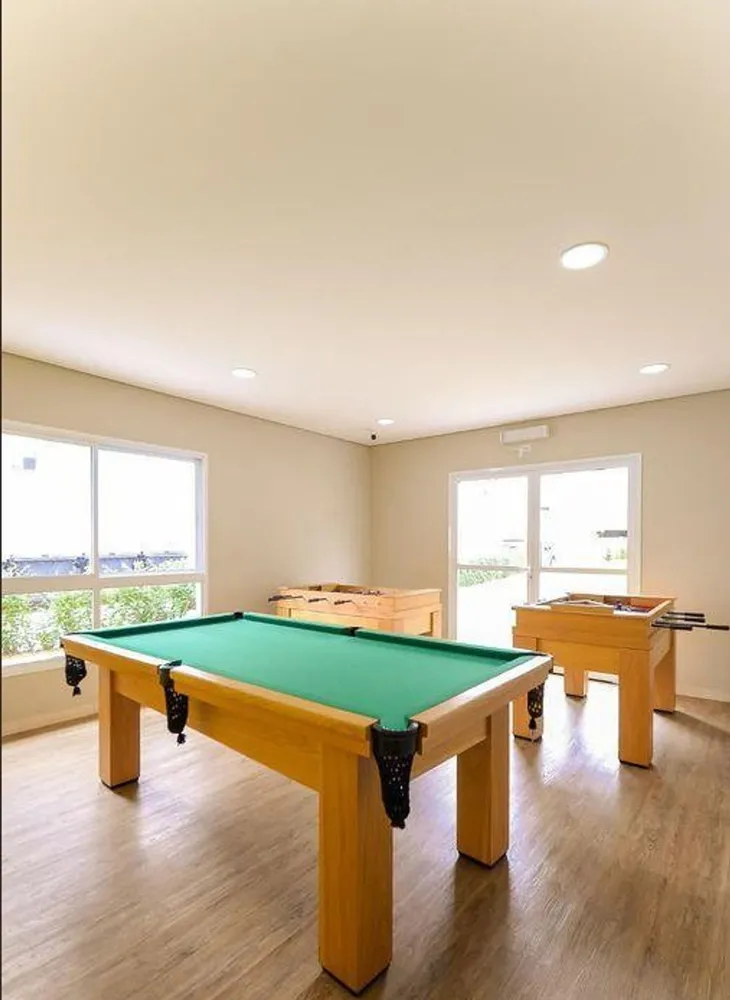 Apartamento, 3 quartos, 65 m² - Foto 8