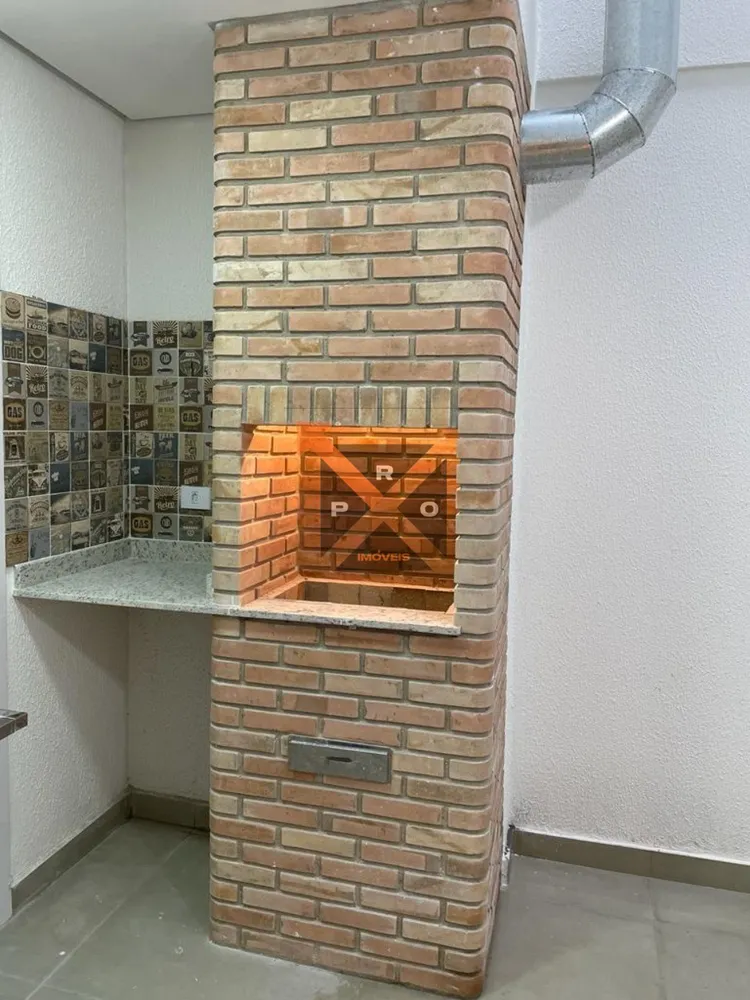 Casa, 3 quartos, 140 m² - Foto 10