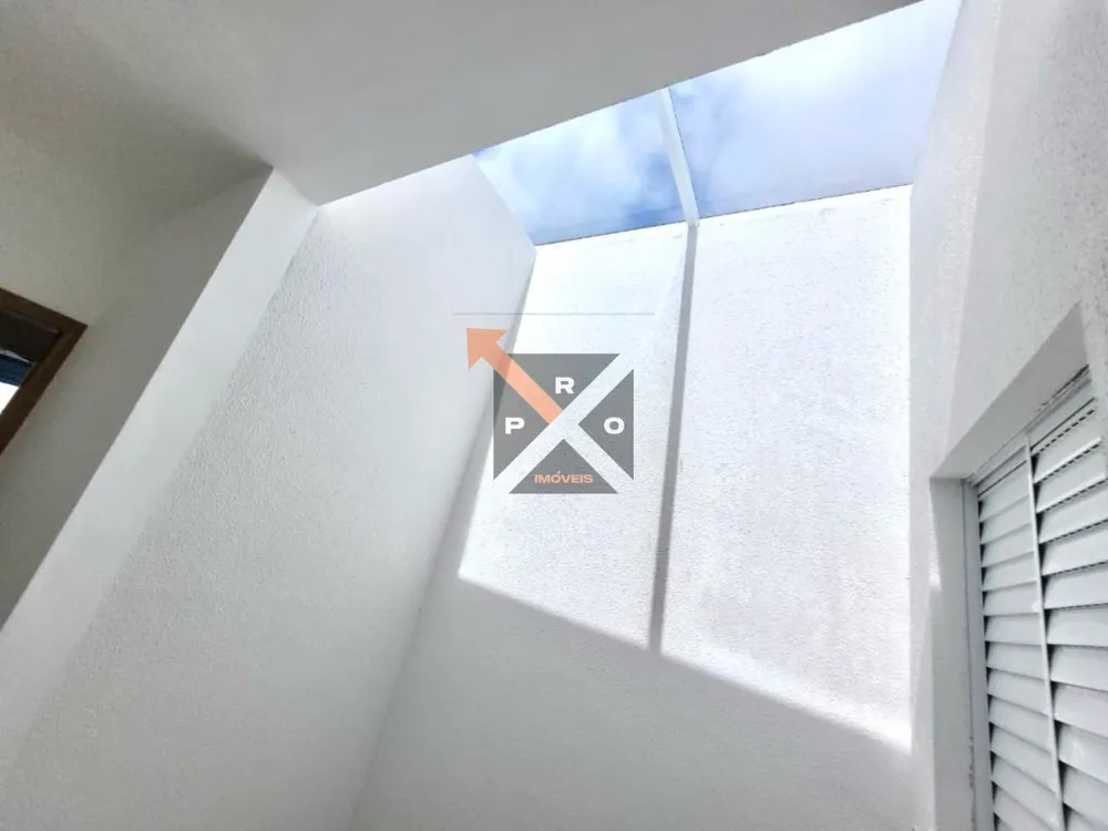 Casa, 3 quartos, 140 m² - Foto 18