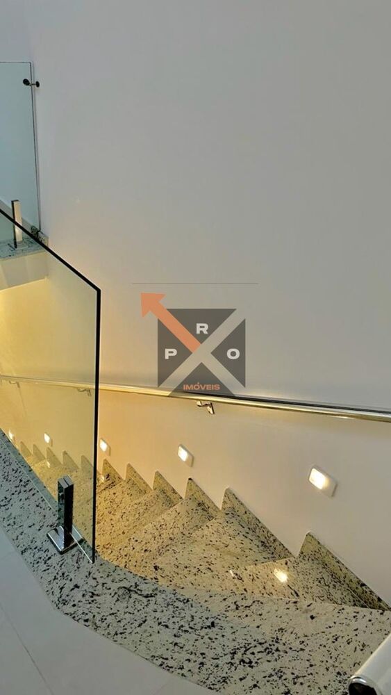 Casa, 3 quartos, 140 m² - Foto 9