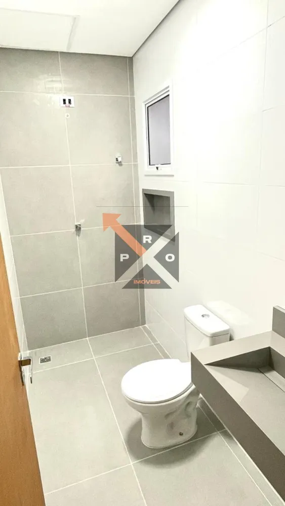 Casa, 3 quartos, 140 m² - Foto 15
