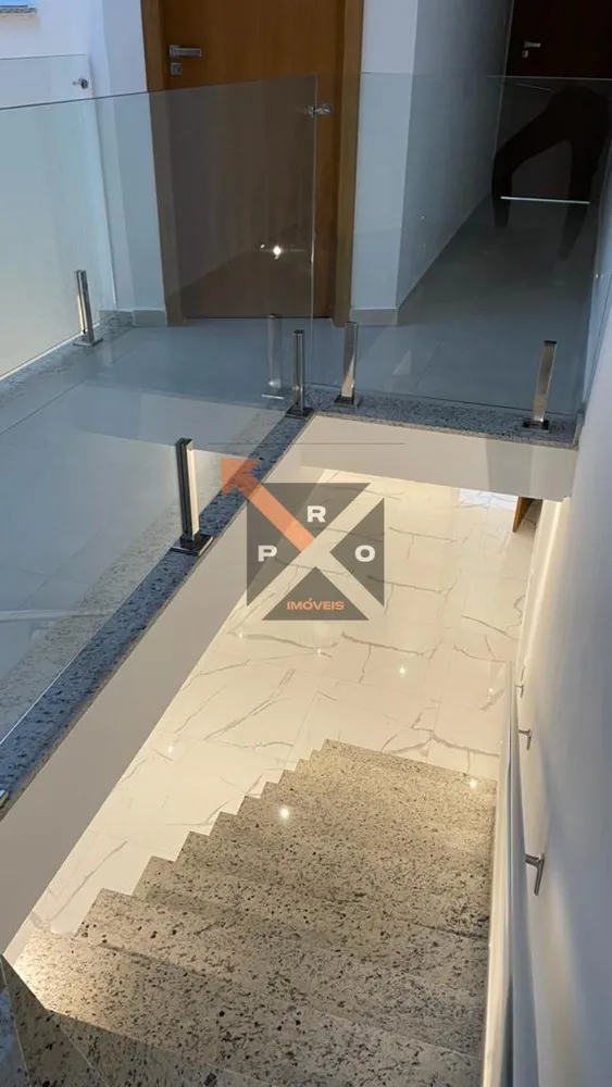 Casa, 3 quartos, 140 m² - Foto 11