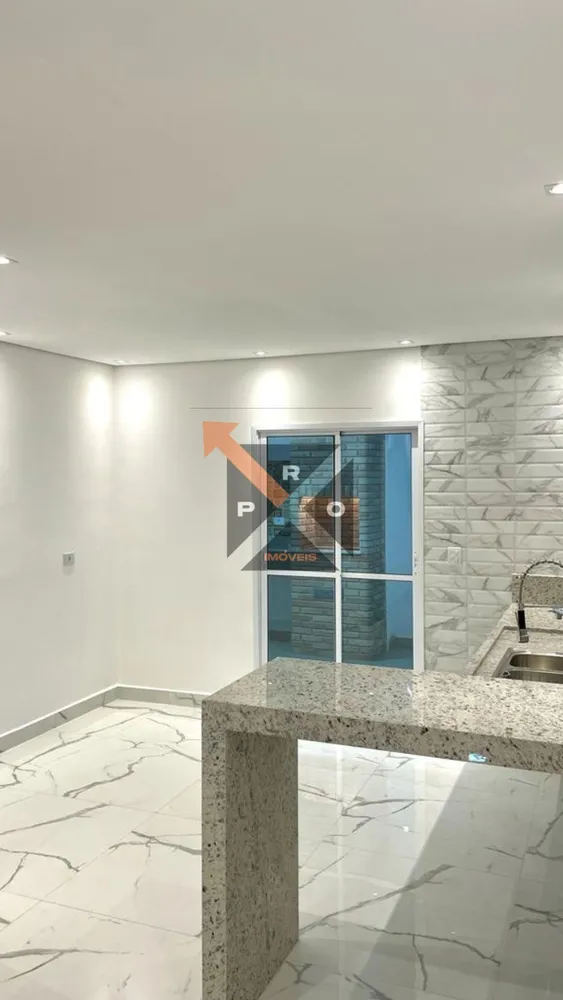 Casa, 3 quartos, 140 m² - Foto 7