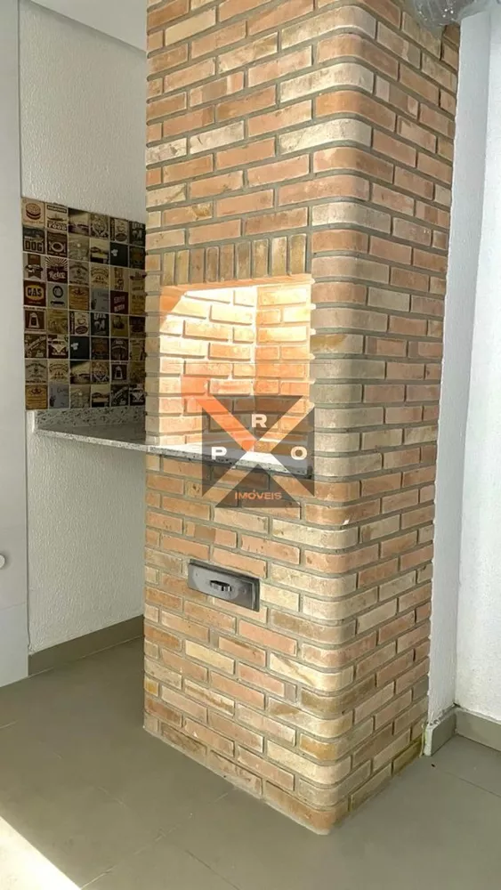 Casa, 3 quartos, 140 m² - Foto 1