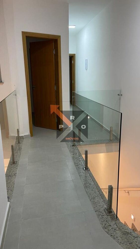 Casa, 3 quartos, 140 m² - Foto 12