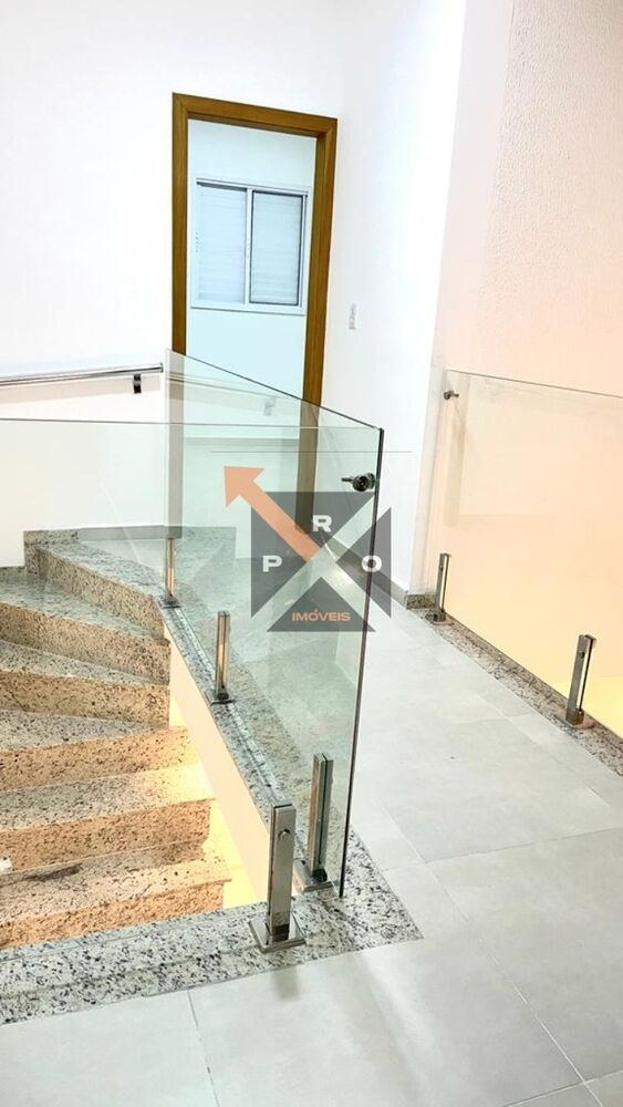 Casa, 3 quartos, 140 m² - Foto 11