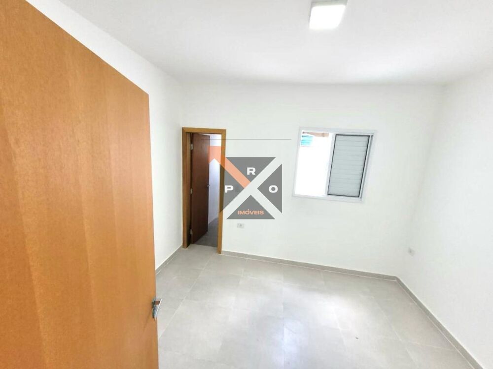 Casa, 3 quartos, 140 m² - Foto 10