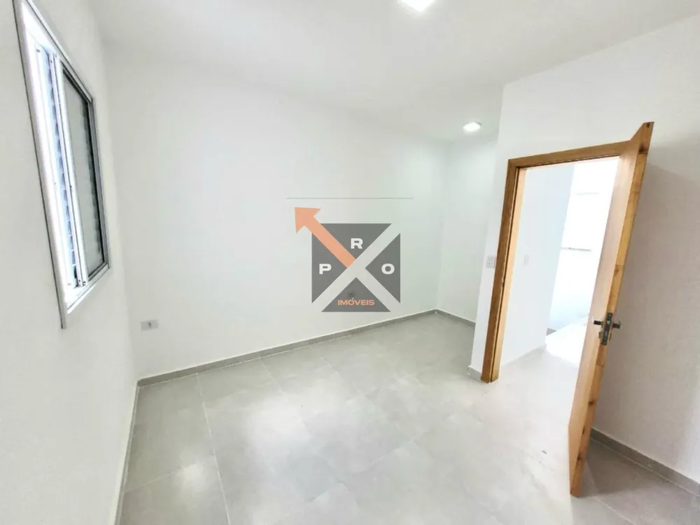 Casa, 3 quartos, 140 m² - Foto 14