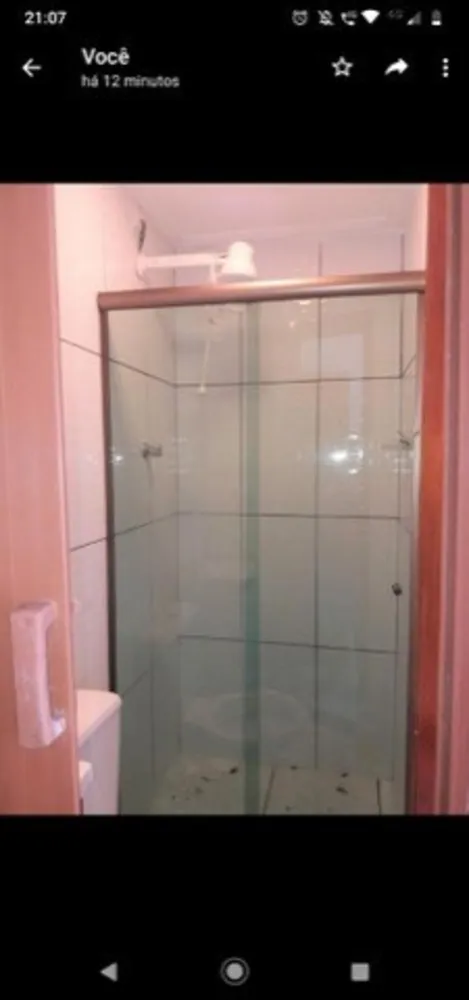 Kitnet-Studio, 35 m² - Foto 3