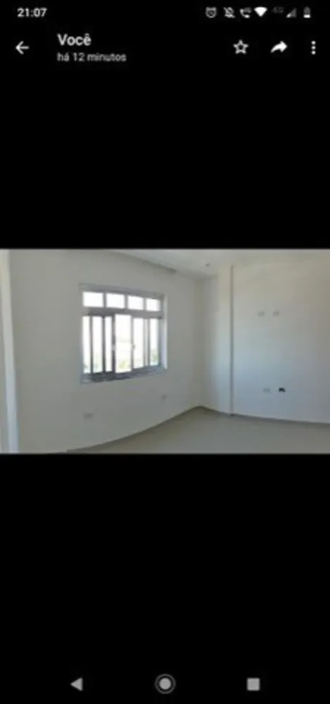Kitnet-Studio, 35 m² - Foto 4