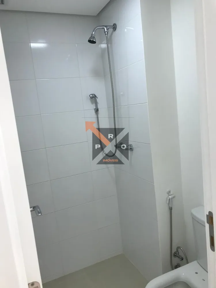 Apartamento, 1 quarto, 38 m² - Foto 9