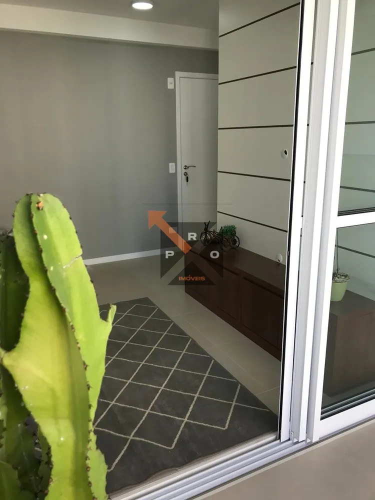 Apartamento, 1 quarto, 38 m² - Foto 10