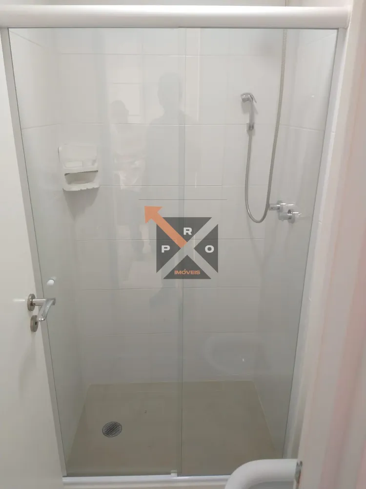 Apartamento, 1 quarto, 38 m² - Foto 12