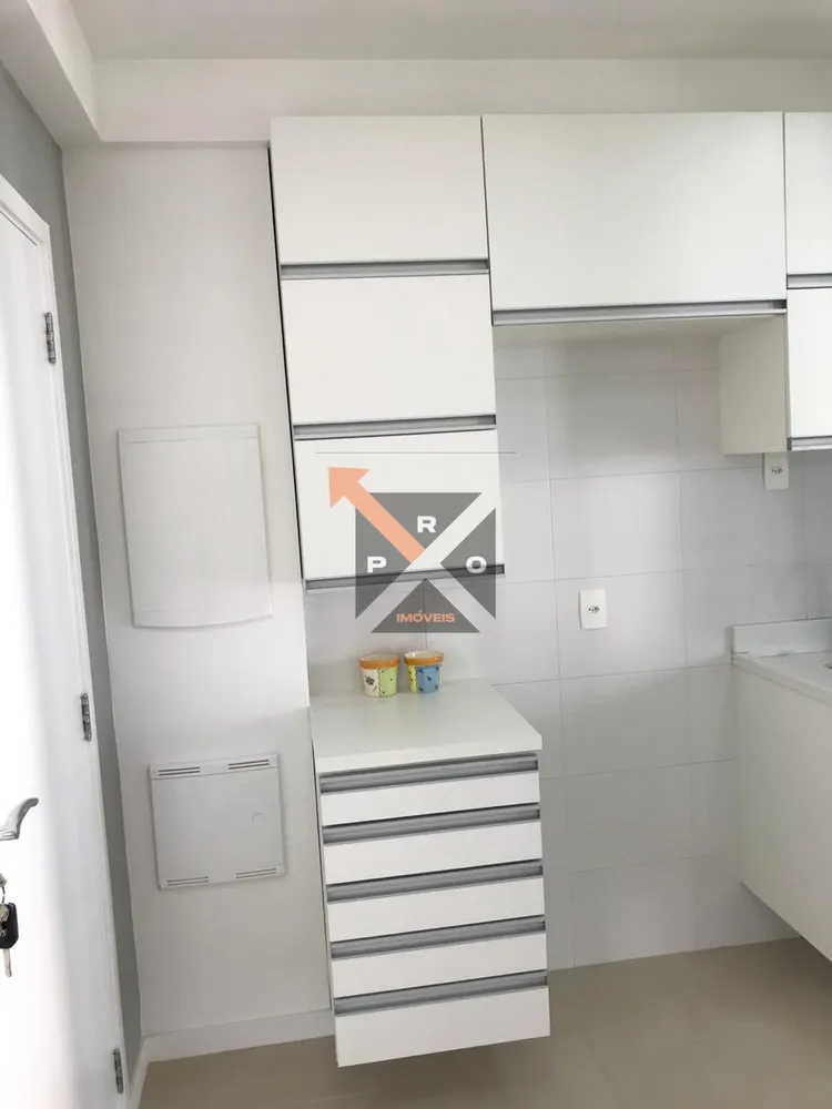 Apartamento, 1 quarto, 38 m² - Foto 11