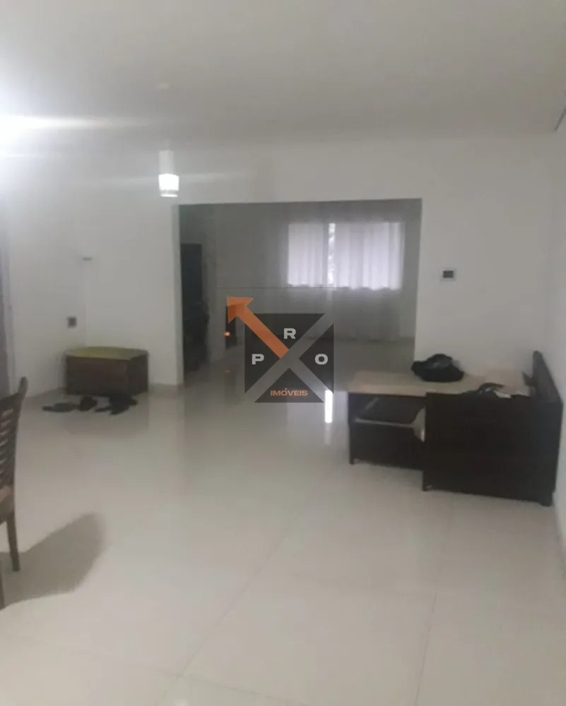 Casa, 4 quartos, 260 m² - Foto 3