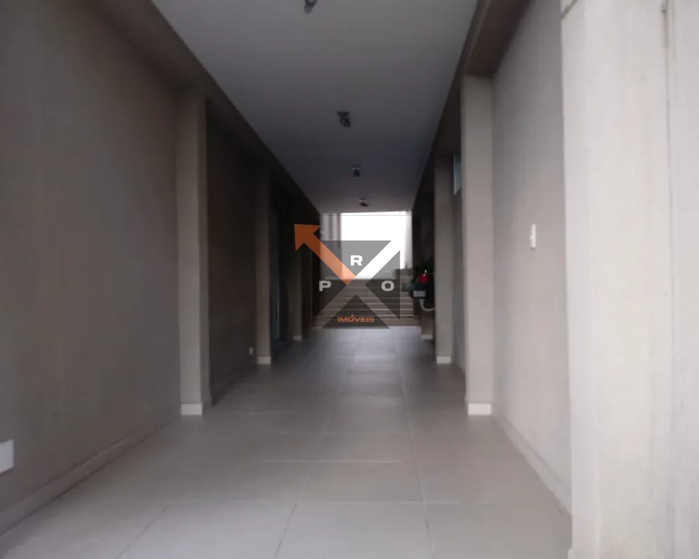 Casa, 4 quartos, 260 m² - Foto 8