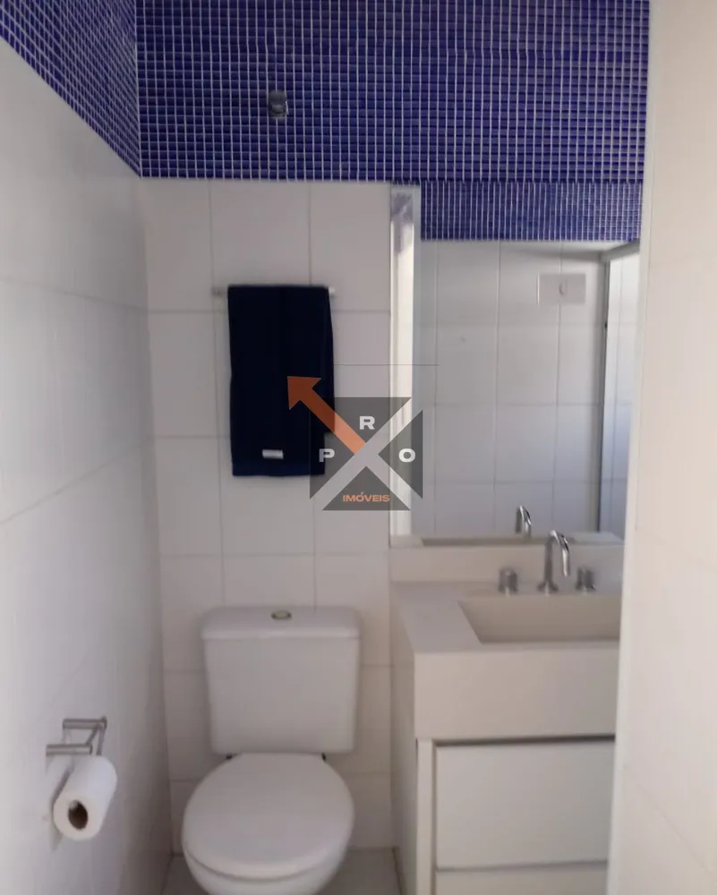 Casa, 4 quartos, 260 m² - Foto 10