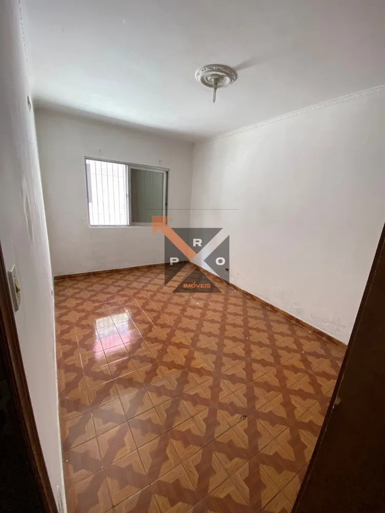 Casa, 3 quartos, 200 m² - Foto 7