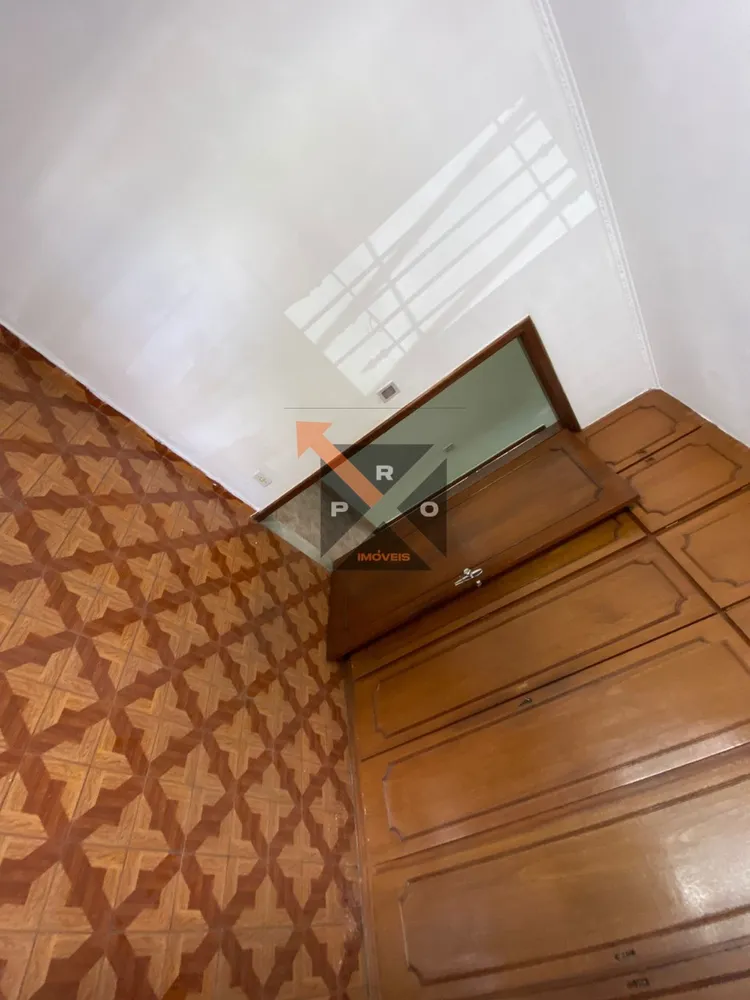 Casa, 3 quartos, 200 m² - Foto 6