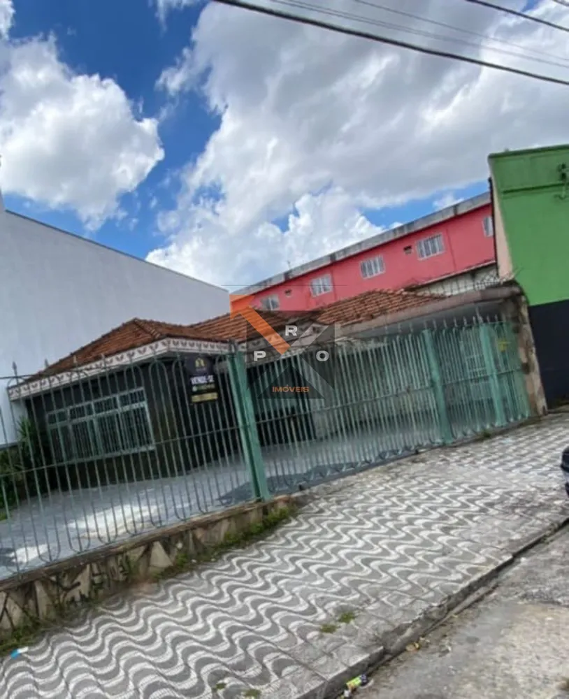 Casa, 3 quartos, 200 m² - Foto 12
