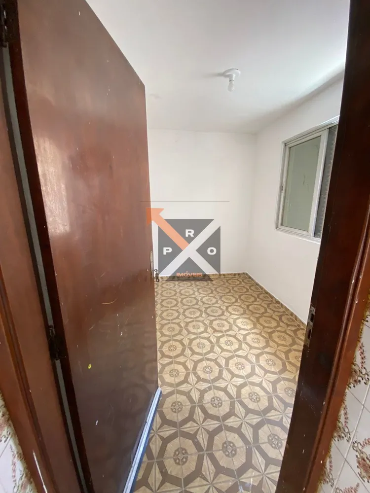 Casa, 3 quartos, 200 m² - Foto 9