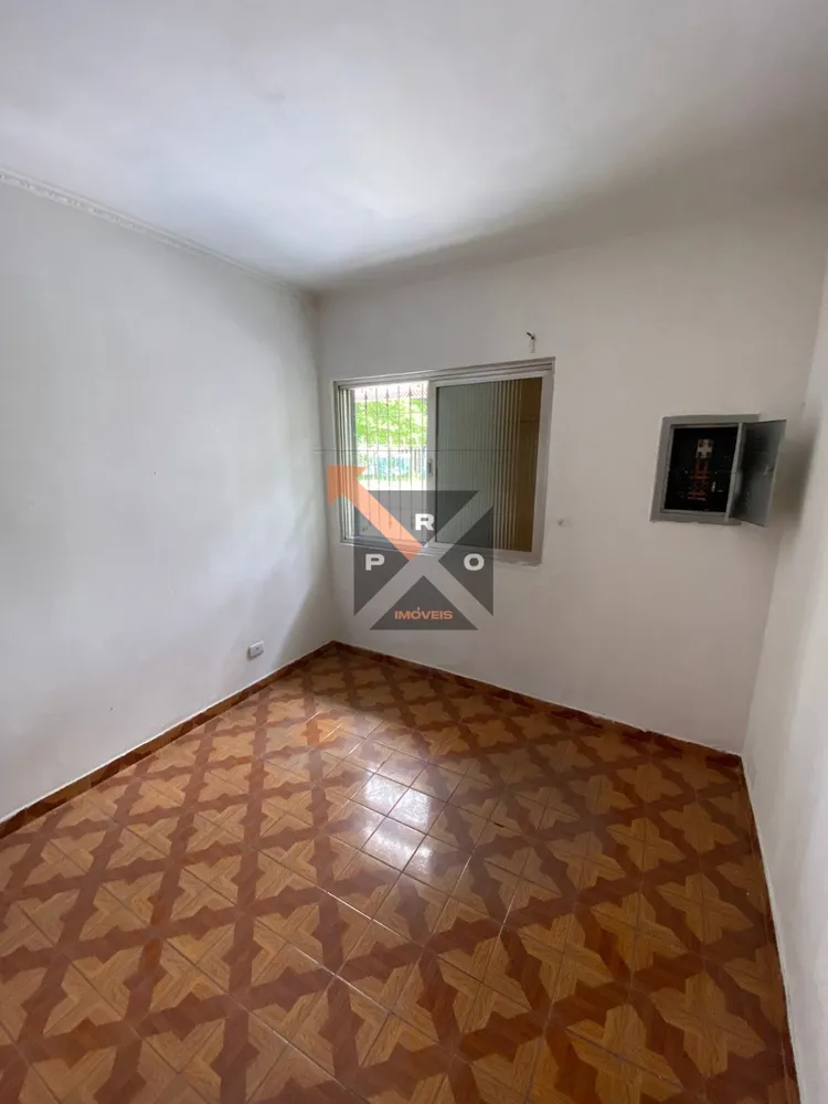 Casa, 3 quartos, 200 m² - Foto 8
