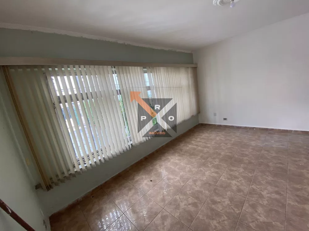 Casa, 3 quartos, 200 m² - Foto 1