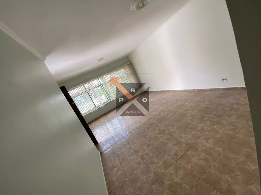 Casa, 3 quartos, 200 m² - Foto 4
