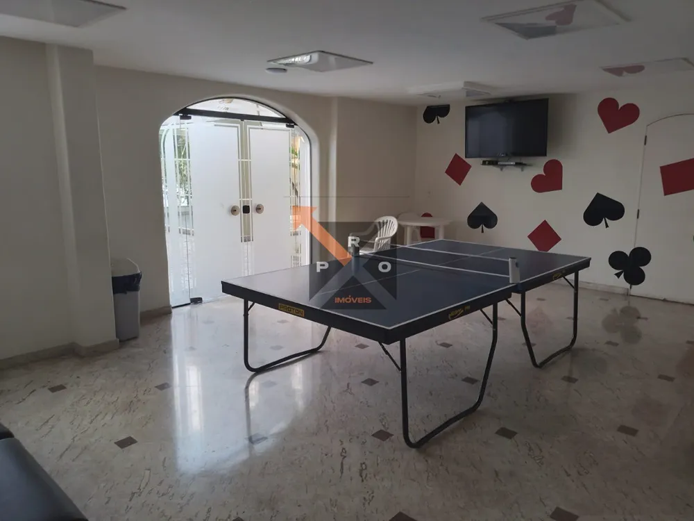 Apartamento, 3 quartos, 133 m² - Foto 9