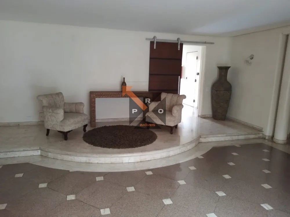 Apartamento, 3 quartos, 133 m² - Foto 10