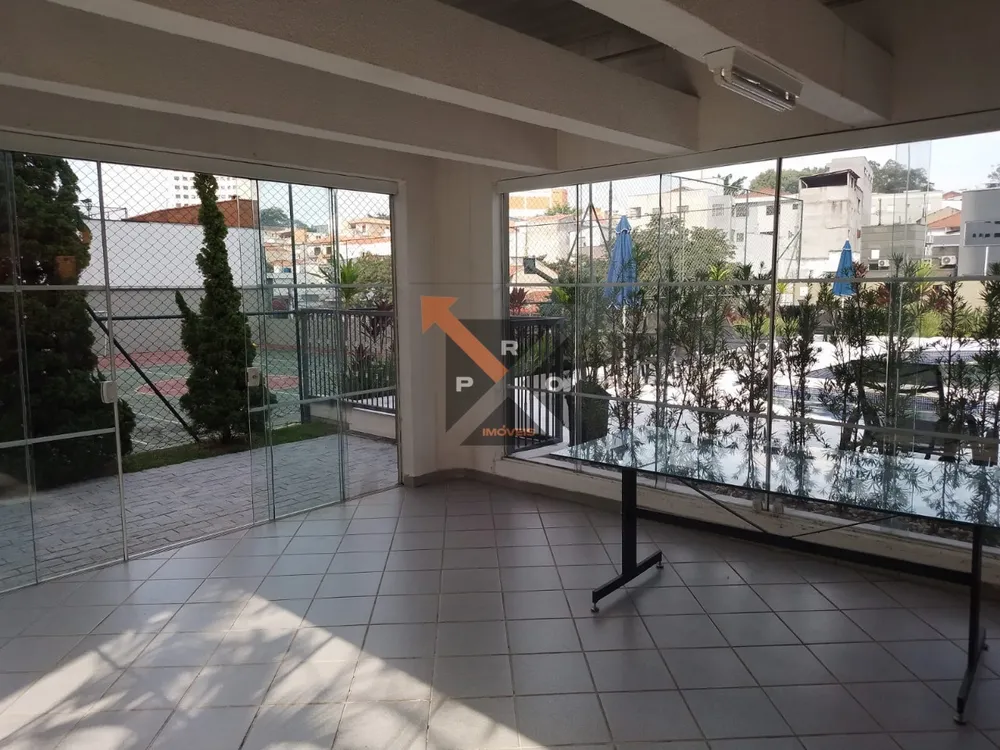 Apartamento, 3 quartos, 133 m² - Foto 8